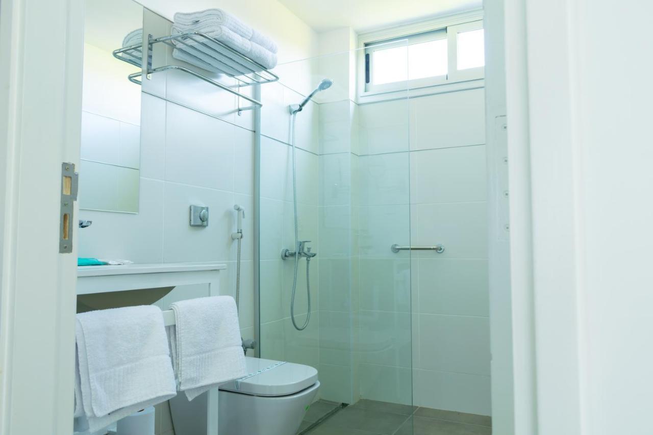 Cinco Soles Aparthotel Γκοντόι Κρουζ Εξωτερικό φωτογραφία